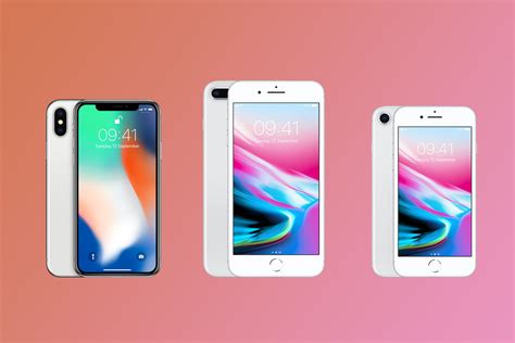 最全汇总: iPhone X Plus的传闻都在这儿了缩略图 最全汇总: iPhone X Plus的传闻都在这儿了缩略图