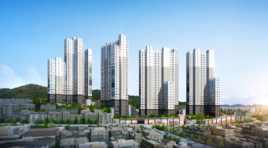 百城住宅库存连跌35个月 三四线库存创新低缩略图 百城住宅库存连跌35个月 三四线库存创新低缩略图