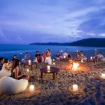海南5天4晚全五星酒店高大上自由行插图1