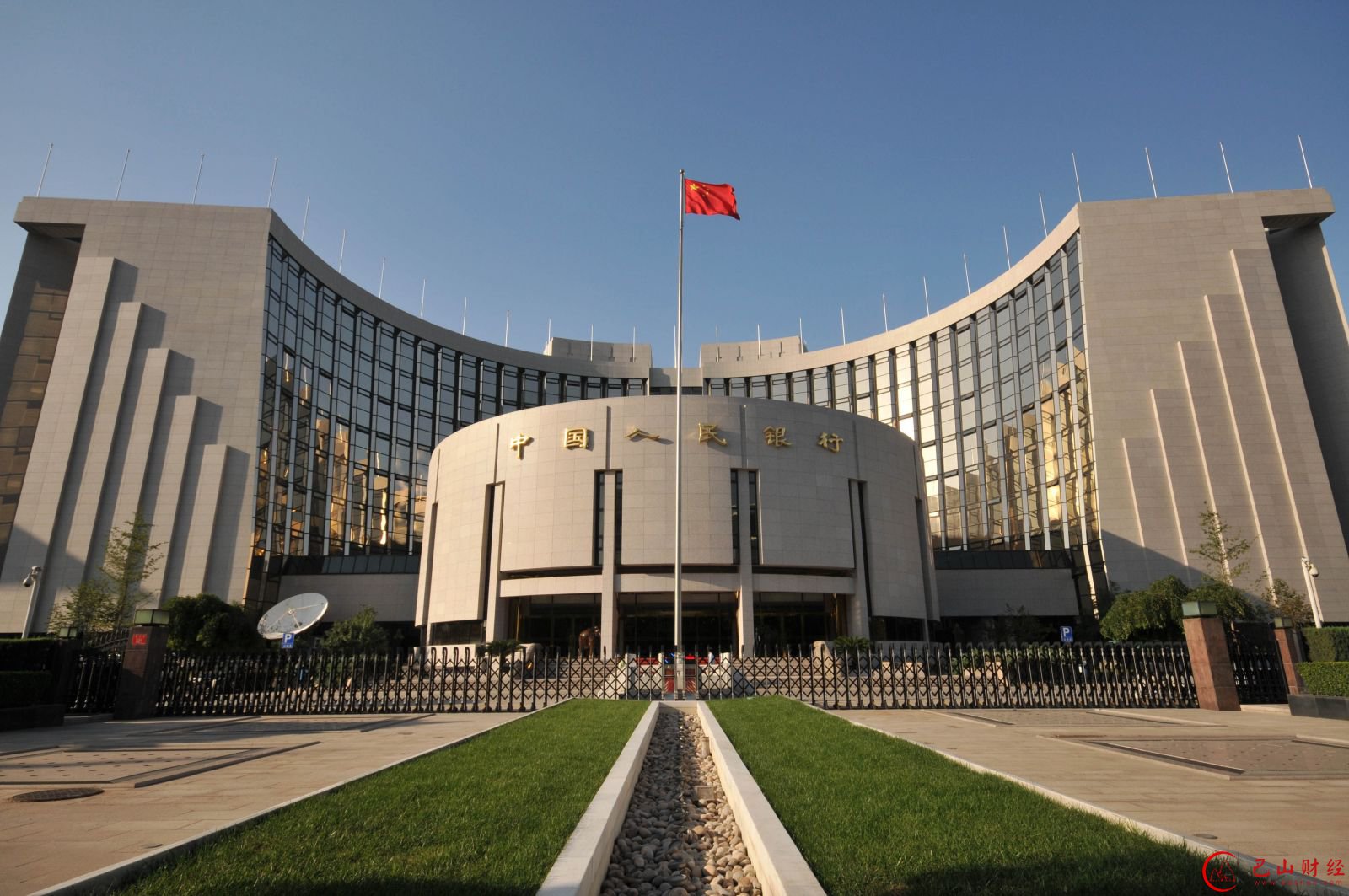 央行: 支持上海民营企业更好利用债券融资缩略图 央行: 支持上海民营企业更好利用债券融资缩略图