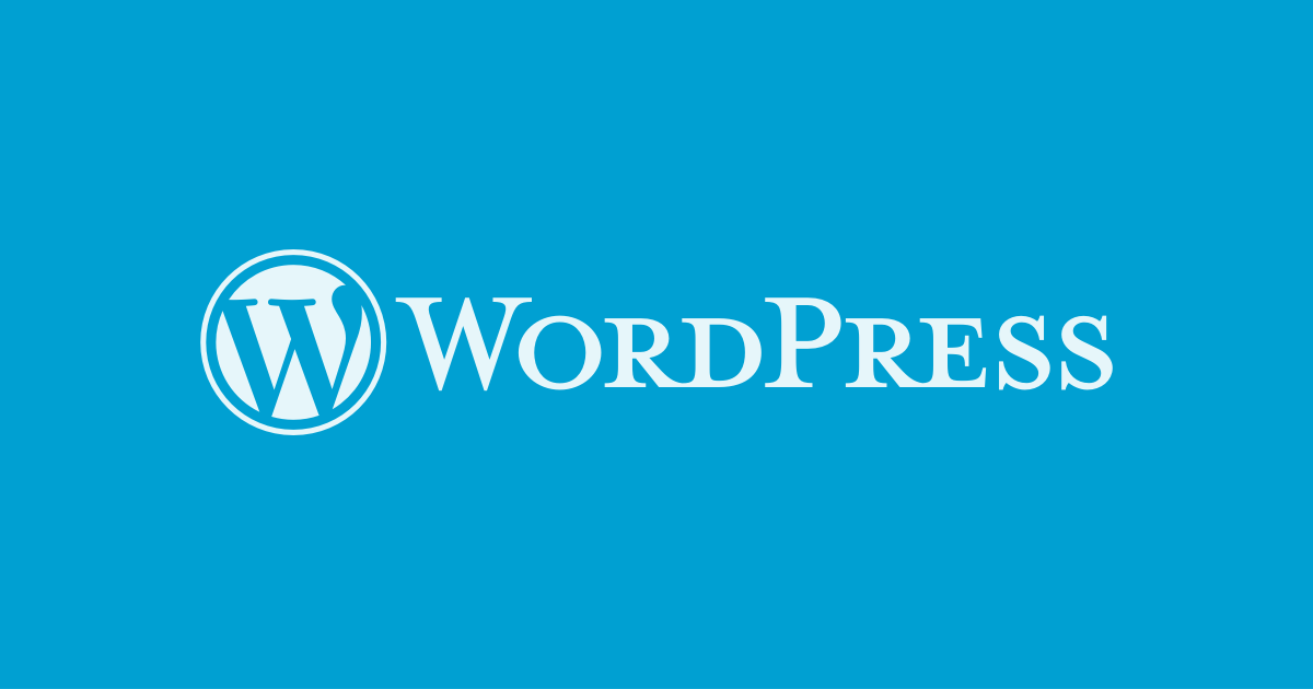 为什么说WordPress是世界上最好的CMS?缩略图 为什么说WordPress是世界上最好的CMS?缩略图