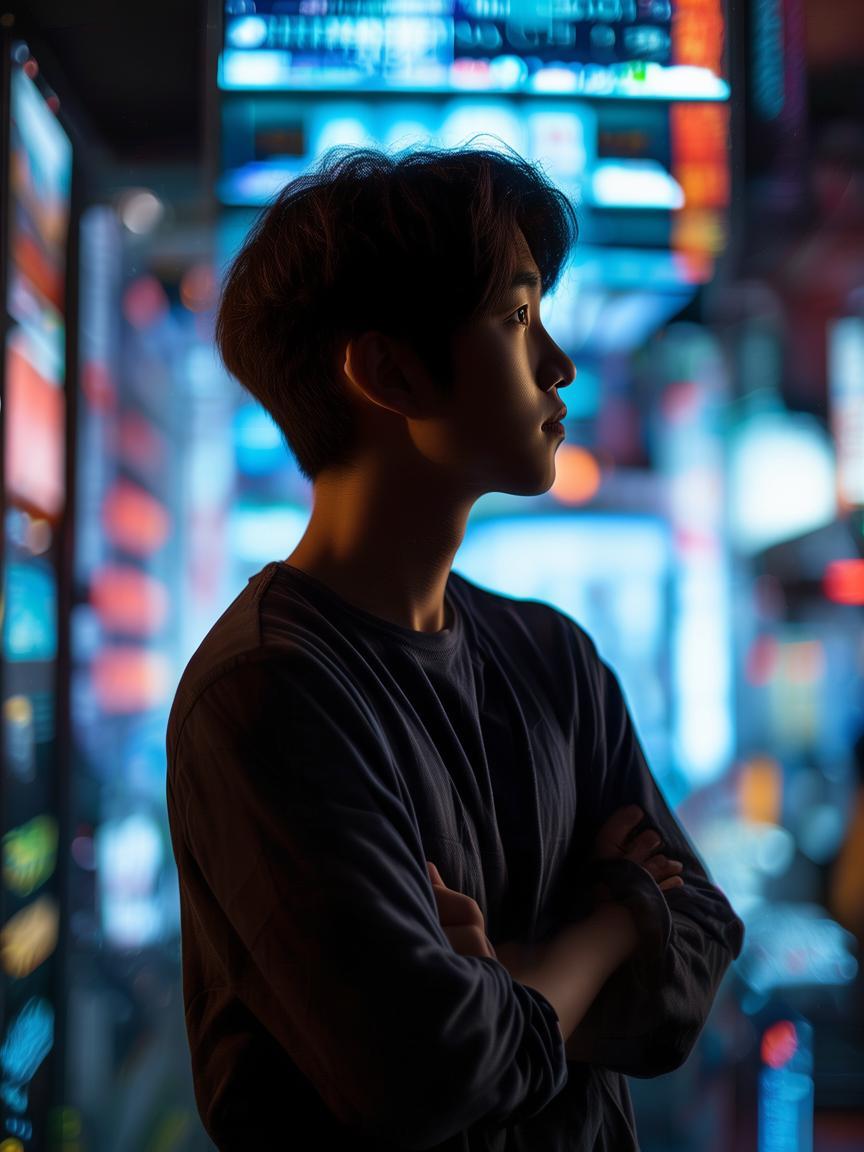 抖音涨粉过快会被记录吗_涨粉过快会被记吗？插图