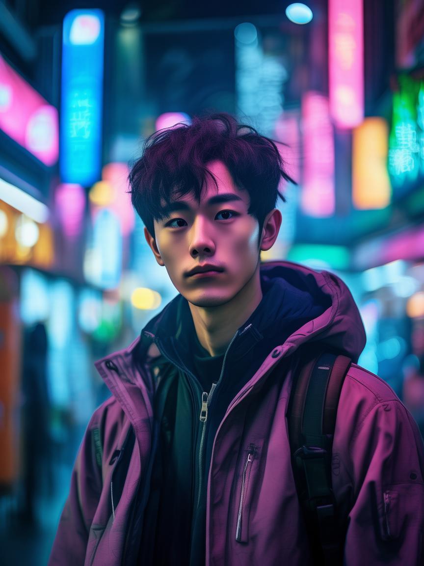 抖音通过关注可以涨粉吗_抖音关注能涨粉吗？插图
