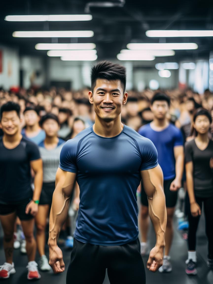 抖音卖号多少钱一个粉丝_抖音卖号粉丝单价？插图