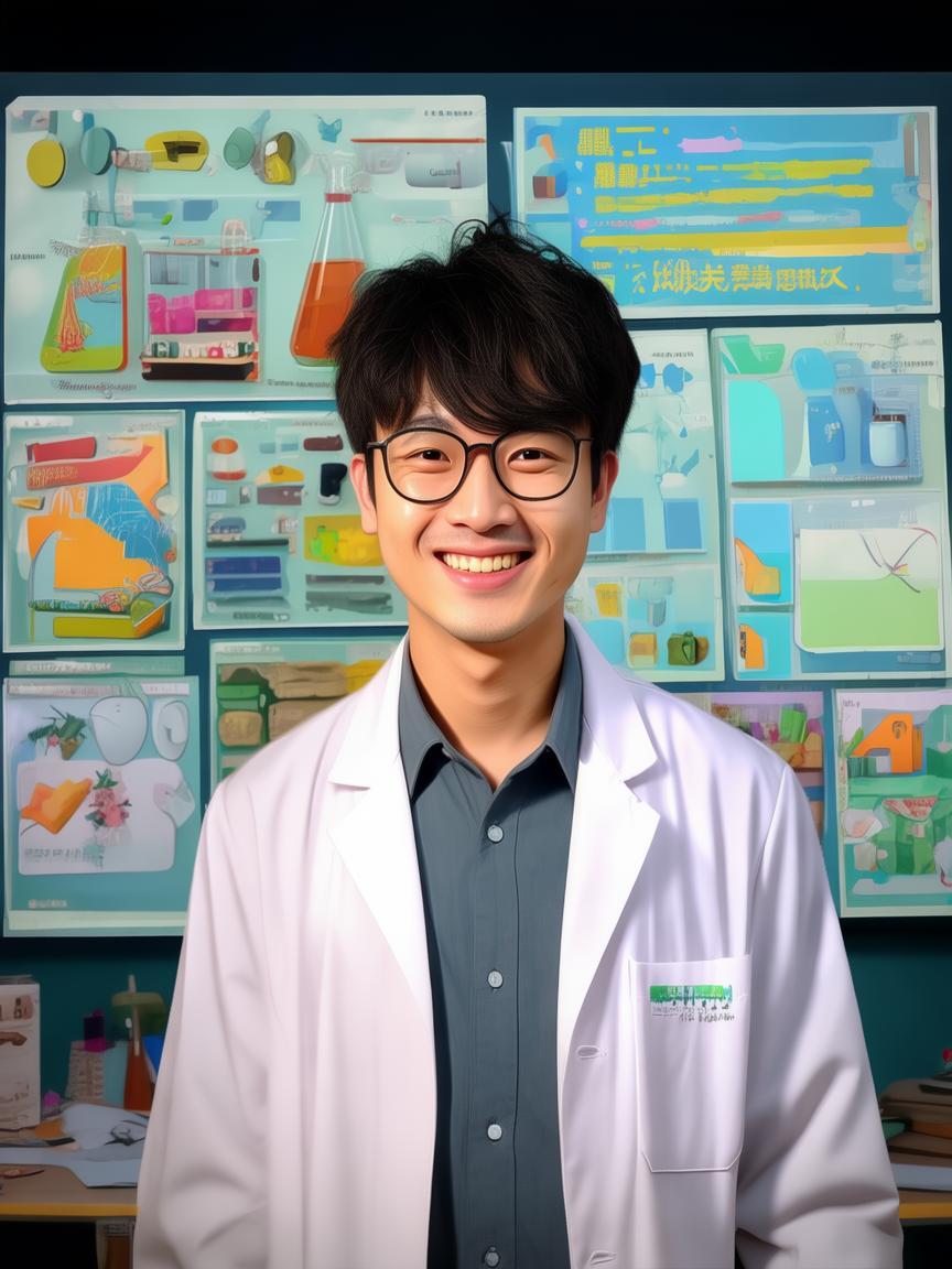最近抖音都在涨粉吗_抖音涨粉了吗？插图