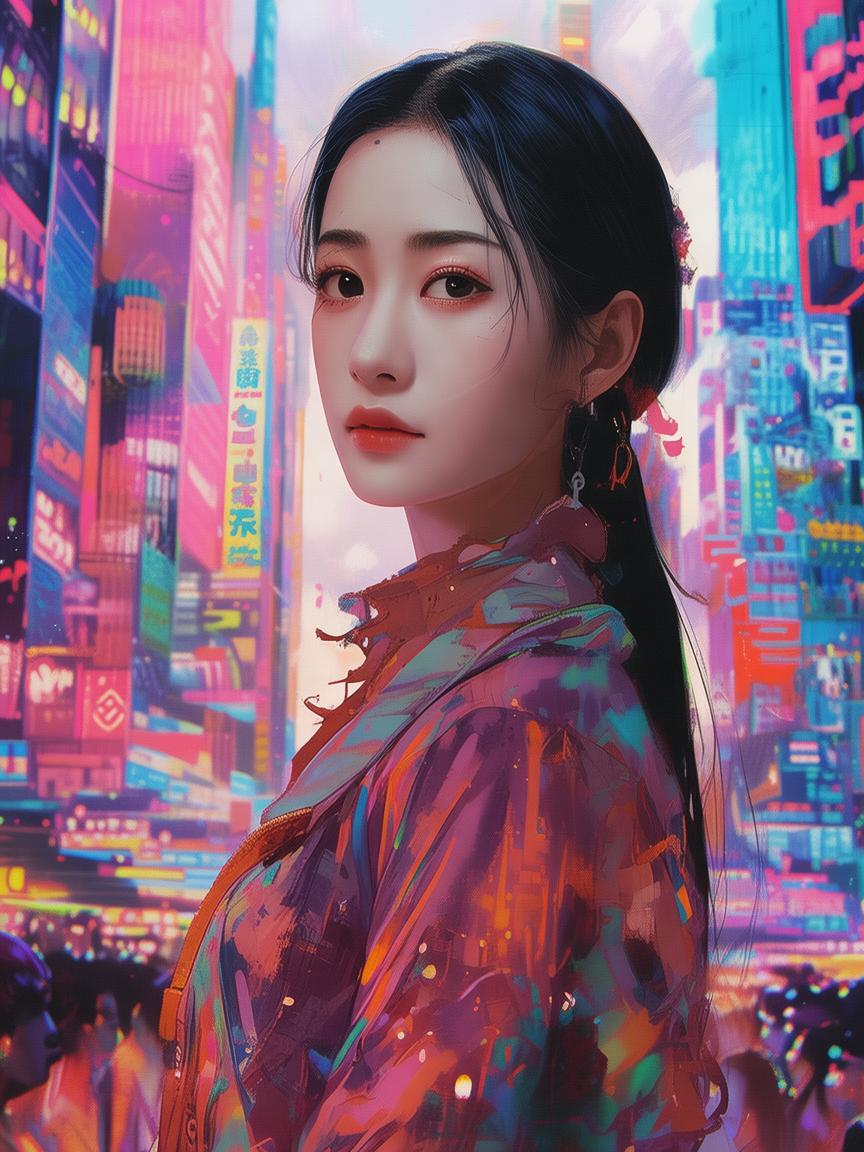 白冰抖音首次开播涨粉了吗_白冰抖音开播涨粉？插图